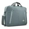Case Logic 4652 Huxton Attache 14 HUXA-214 Balsam