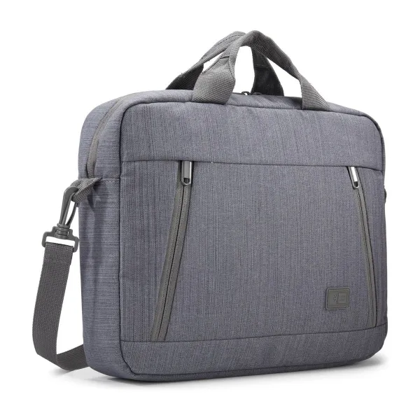 Case Logic 4654 Huxton Attache 15.6 HUXA-215 Graphite