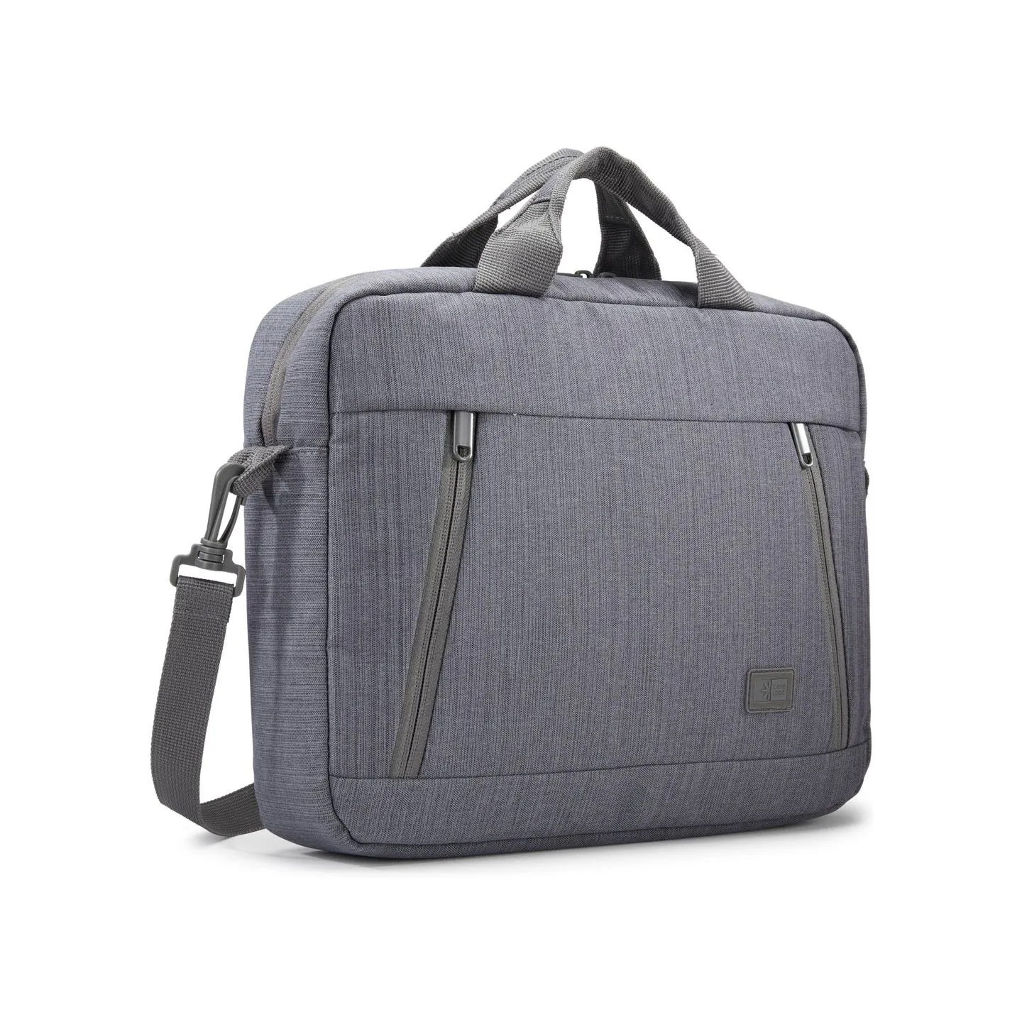 Case Logic 4654 Huxton Attache 15.6 HUXA-215 Graphite