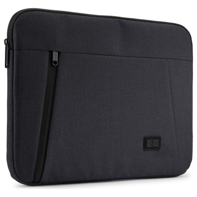 Case Logic 4638 Huxton Sleeve 13.3 HUXS-213 Black