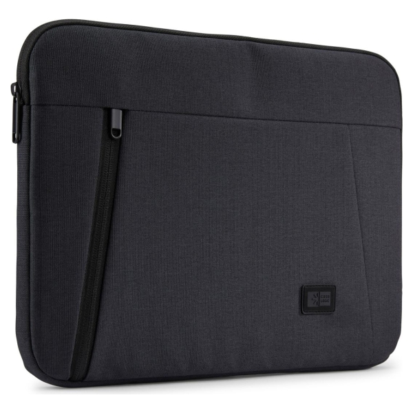 Case Logic 4638 Huxton Sleeve 13.3 HUXS-213 Black