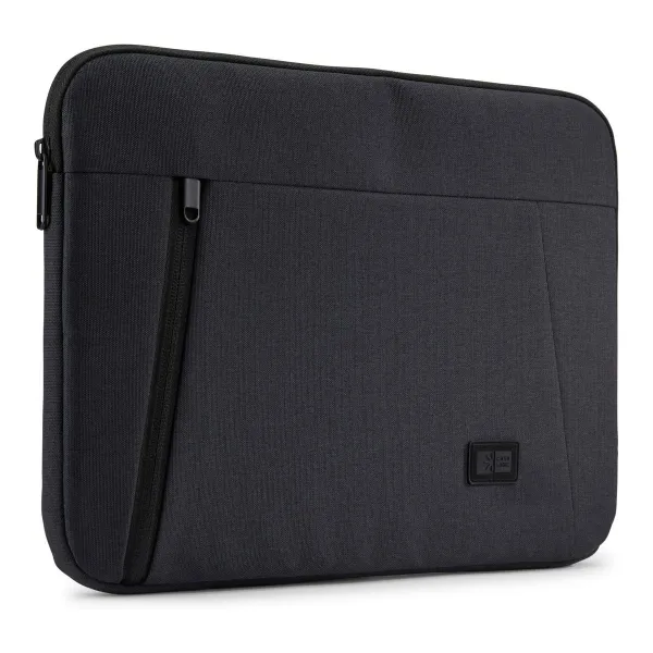 Case Logic 4638 Huxton Sleeve 13.3 HUXS-213 Black