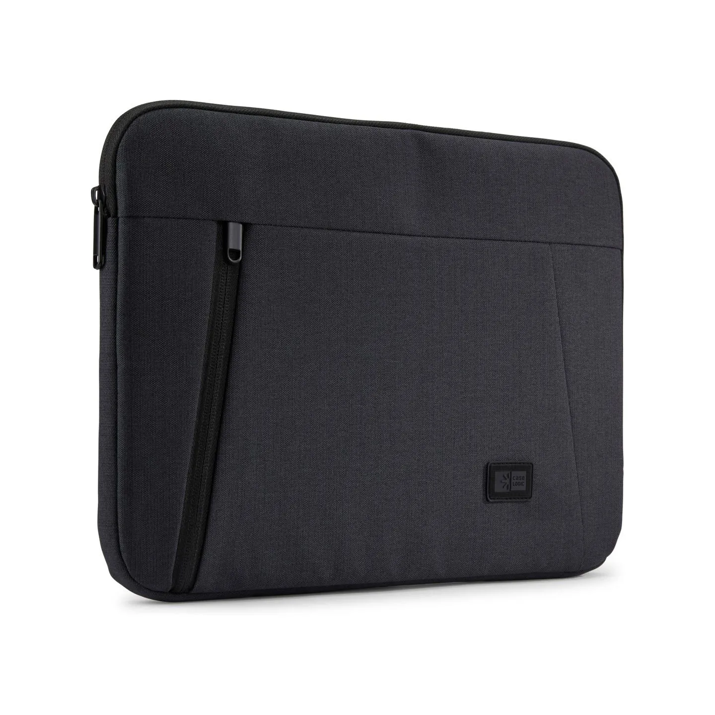Case Logic 4638 Huxton Sleeve 13.3 HUXS-213 Black