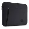 Case Logic 4638 Huxton Sleeve 13.3 HUXS-213 Black