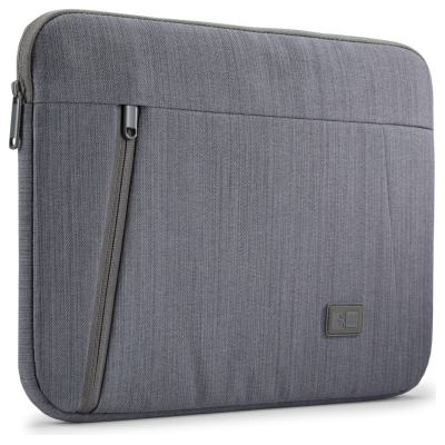 Case Logic 4639 Huxton Sleeve 13.3 HUXS-213 Graphite