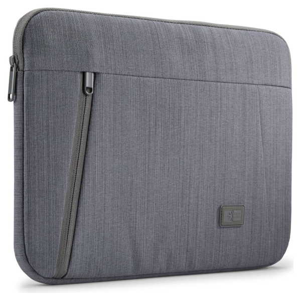Case Logic 4639 Huxton Sleeve 13.3 HUXS-213 Graphite