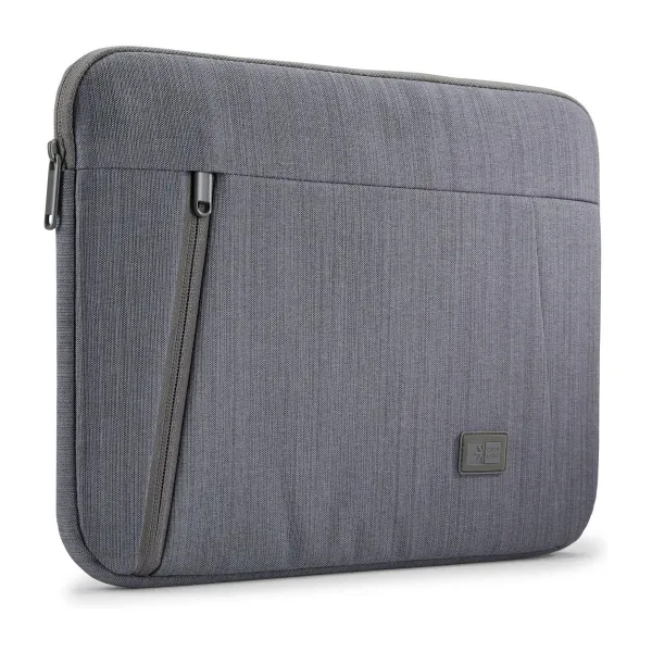Case Logic 4639 Huxton Sleeve 13.3 HUXS-213 Graphite