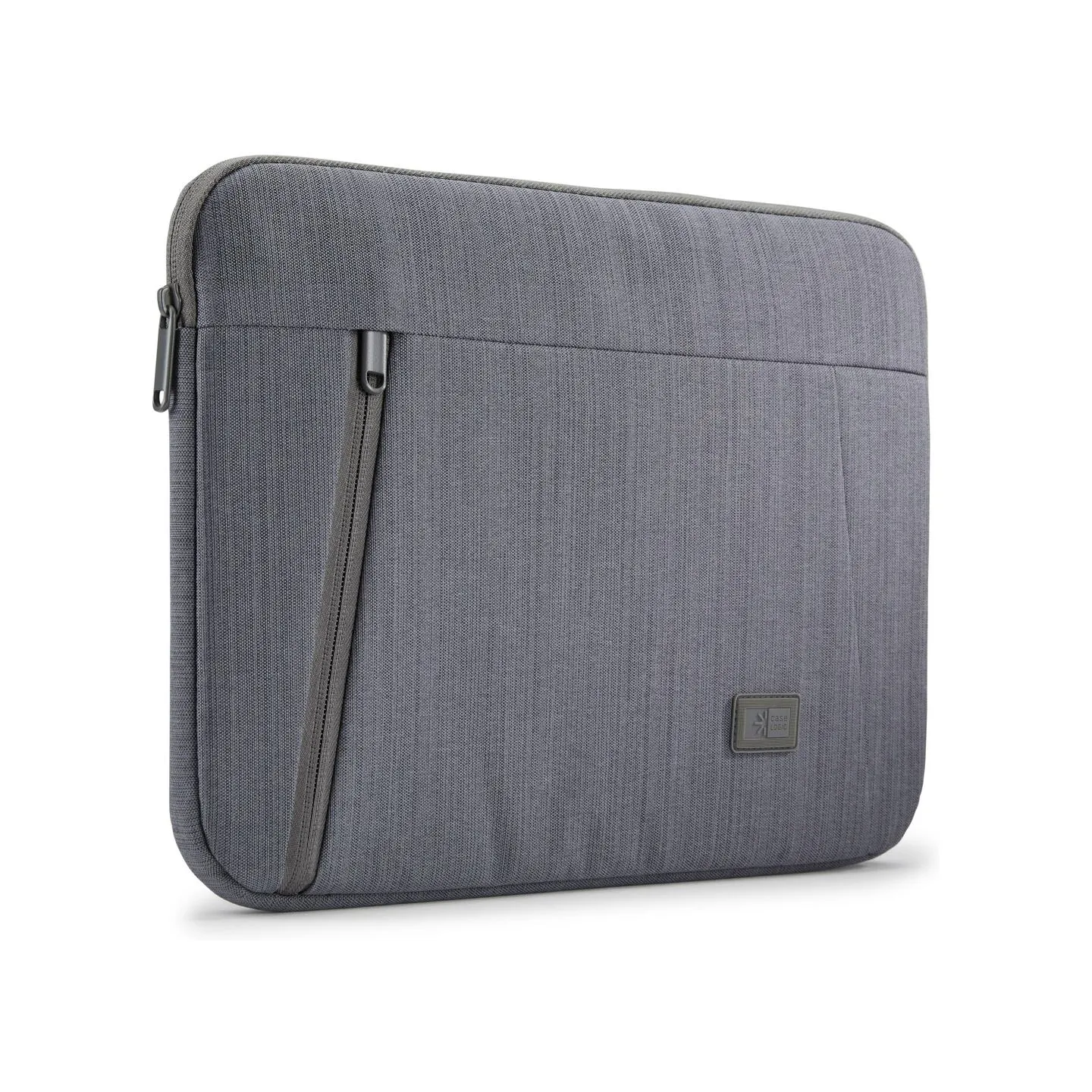 Case Logic 4639 Huxton Sleeve 13.3 HUXS-213 Graphite