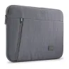 Case Logic 4639 Huxton Sleeve 13.3 HUXS-213 Graphite
