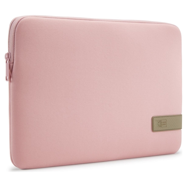 Case Logic 4685 Reflect MacBook Sleeve 13 REFMB-113 Zephyr Pink/Mermaid
