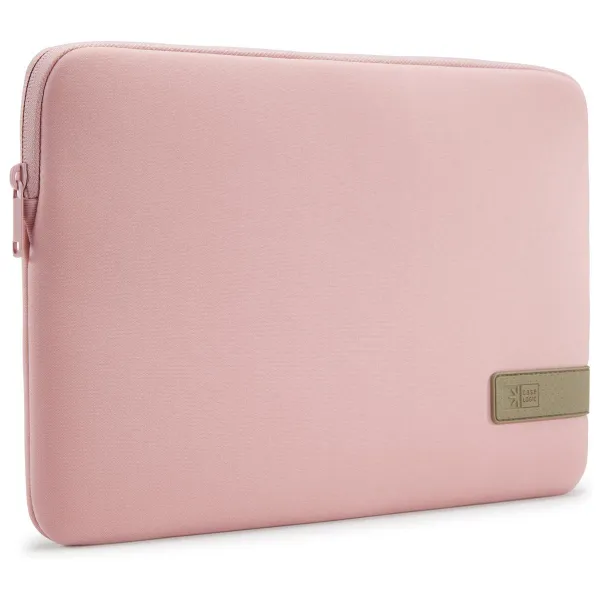 Case Logic 4685 Reflect MacBook Sleeve 13 REFMB-113 Zephyr Pink/Mermaid