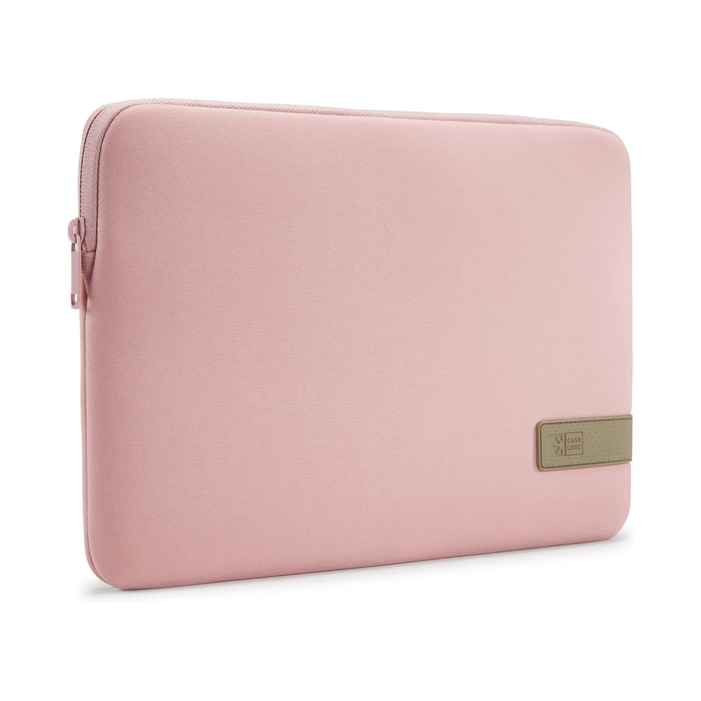 Case Logic 4685 Reflect MacBook Sleeve 13 REFMB-113 Zephyr Pink/Mermaid