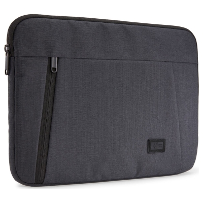 Case Logic 4713 Huxton Sleeve 11 HUXS-211 Black