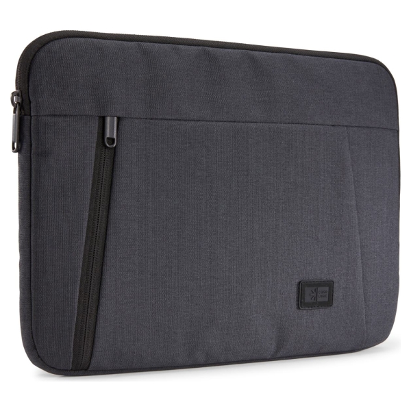 Case Logic 4713 Huxton Sleeve 11 HUXS-211 Black