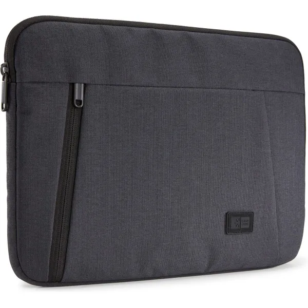 Case Logic 4713 Huxton Sleeve 11 HUXS-211 Black