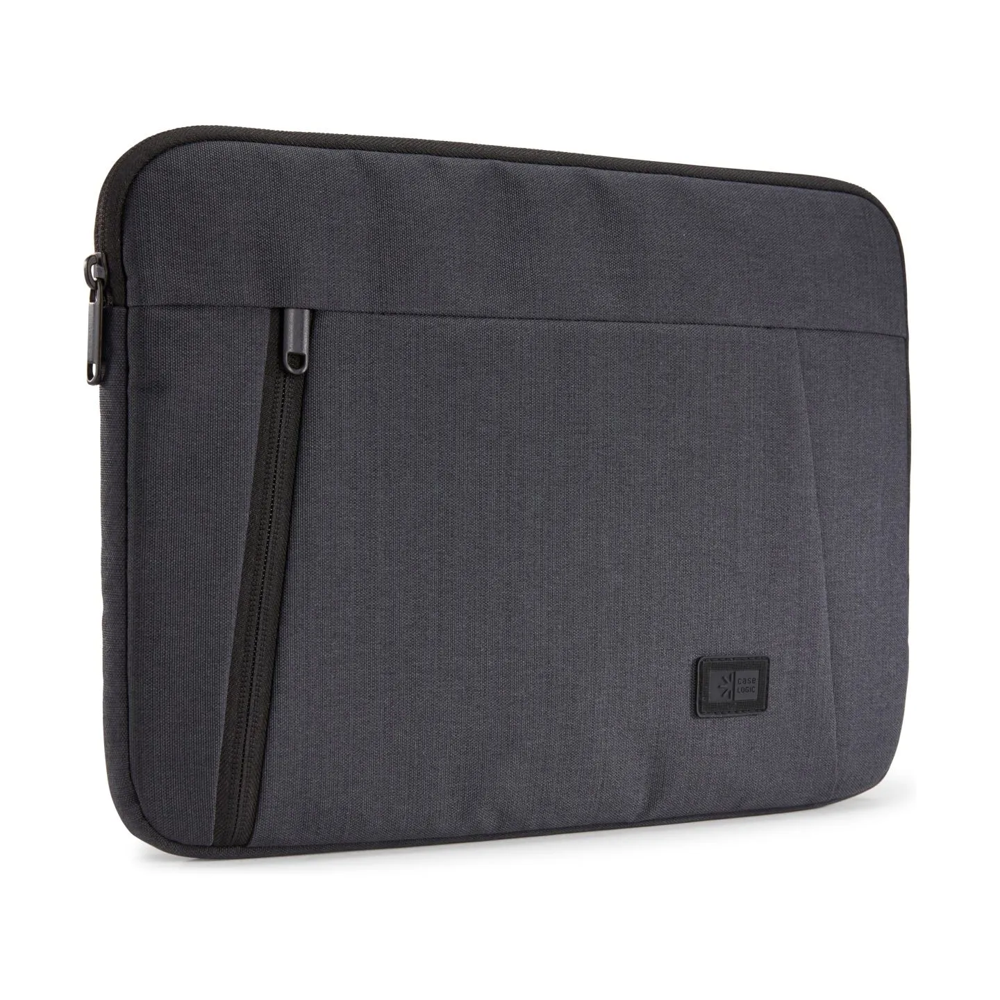Case Logic 4713 Huxton Sleeve 11 HUXS-211 Black
