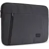 Case Logic 4713 Huxton Sleeve 11 HUXS-211 Black