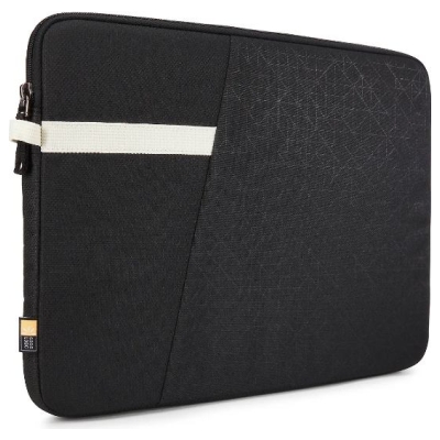Case Logic 4393 Ibira Sleeve 14 IBRS-214 Black