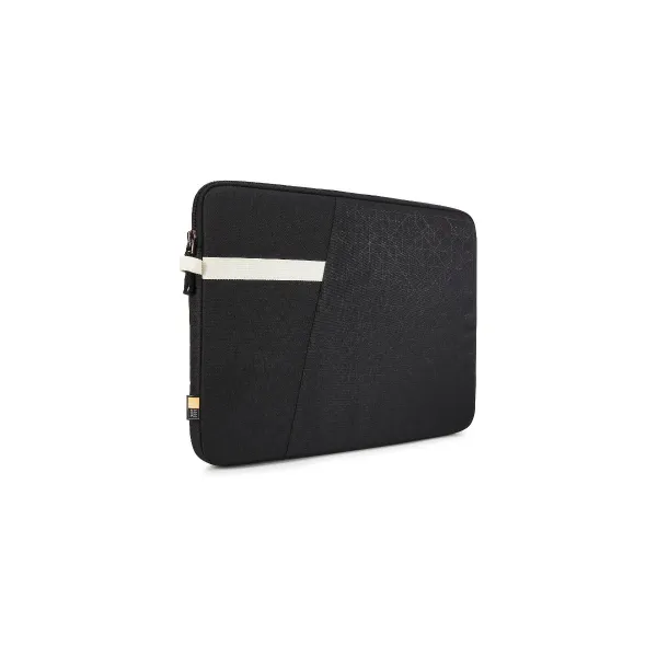 Case Logic 4393 Ibira Sleeve 14 IBRS-214 Black