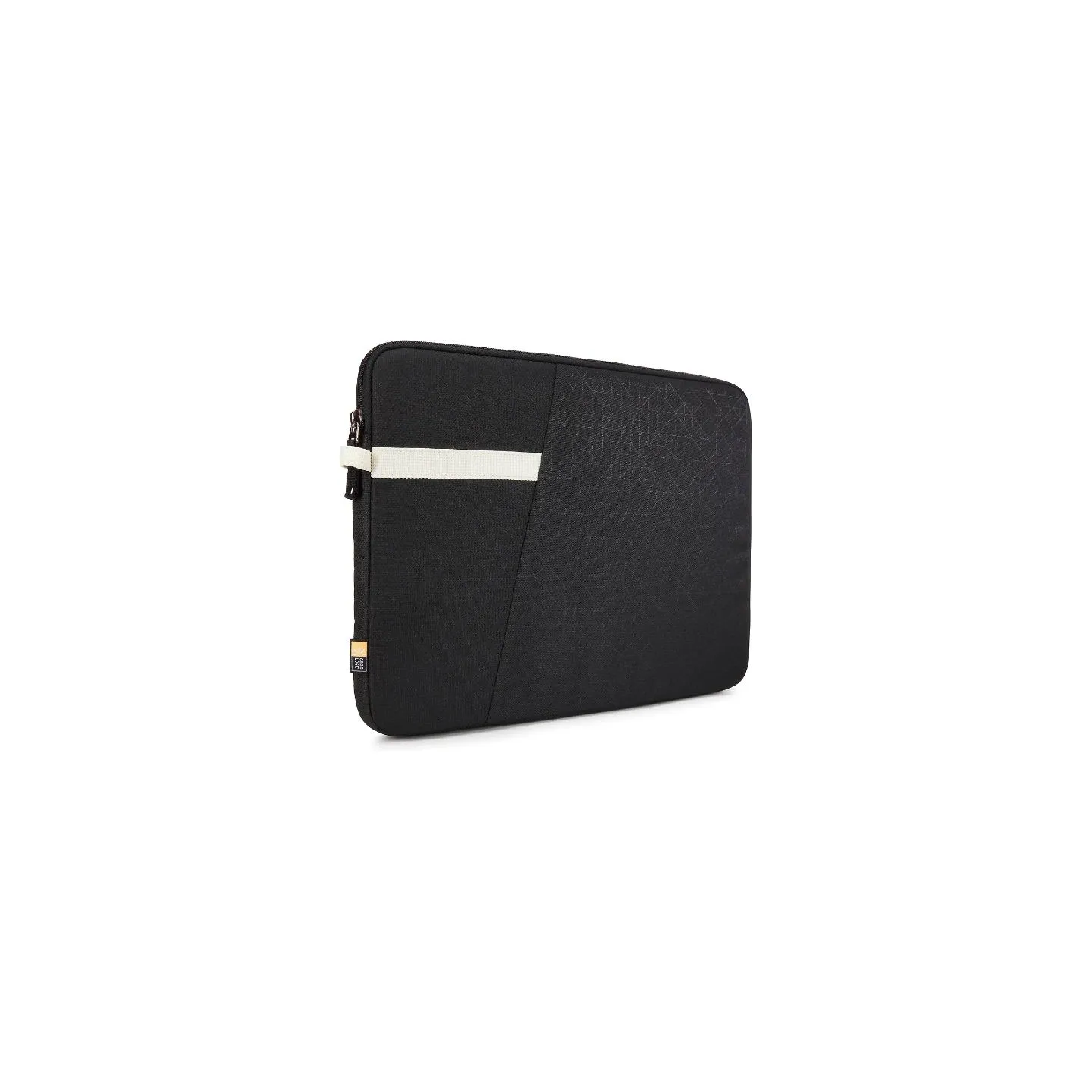Case Logic 4393 Ibira Sleeve 14 IBRS-214 Black