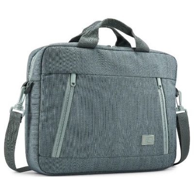 Case Logic 4649 Huxton Attache 13.3 HUXA-213 Balsam