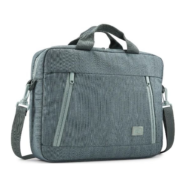 Case Logic 4649 Huxton Attache 13.3 HUXA-213 Balsam