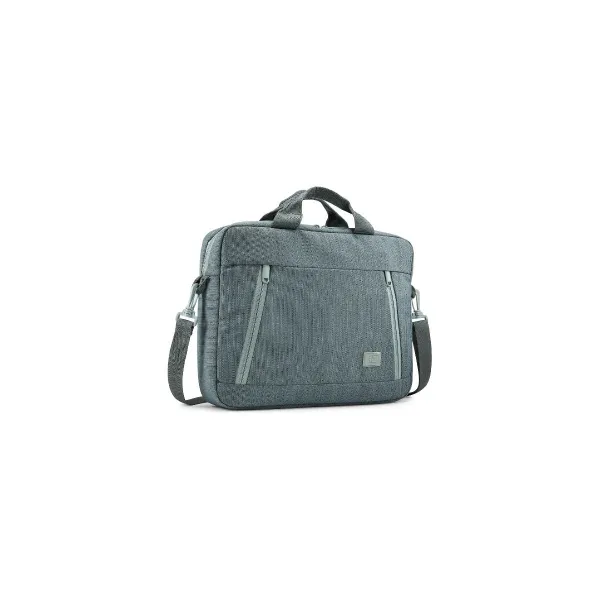 Case Logic 4649 Huxton Attache 13.3 HUXA-213 Balsam