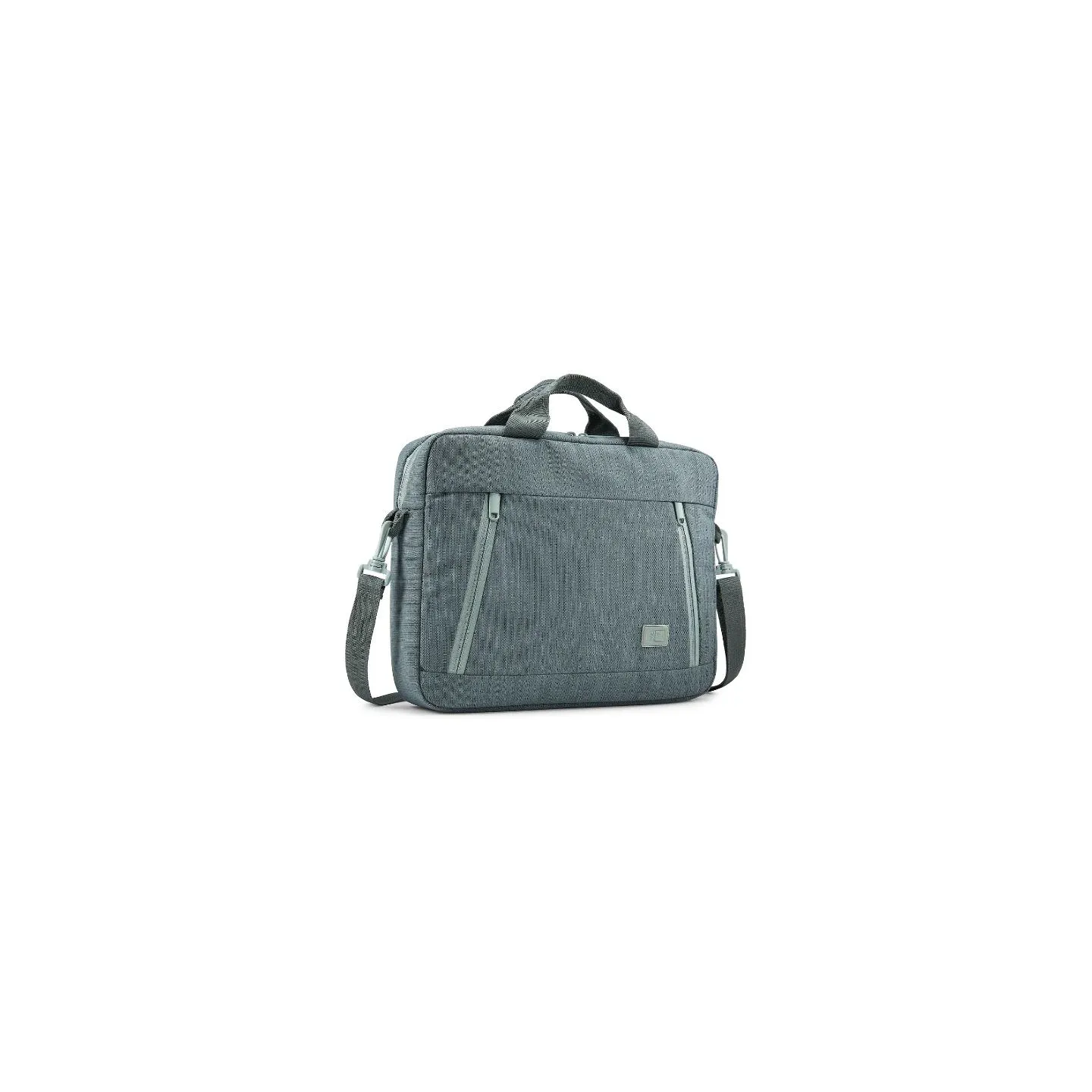 Case Logic 4649 Huxton Attache 13.3 HUXA-213 Balsam