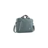 Case Logic 4649 Huxton Attache 13.3 HUXA-213 Balsam