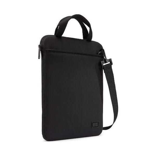 Case Logic 4680 Quantic Chromebook Sleeve 12 LNEO-212 Black
