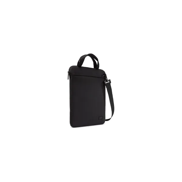 Case Logic 4680 Quantic Chromebook Sleeve 12 LNEO-212 Black