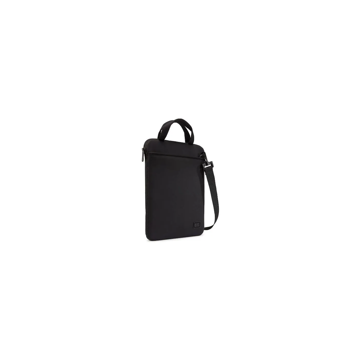 Case Logic 4680 Quantic Chromebook Sleeve 12 LNEO-212 Black