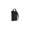 Case Logic 4680 Quantic Chromebook Sleeve 12 LNEO-212 Black