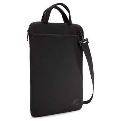 Case Logic 4734 Quantic Chromebook Sleeve 14 LNEO-214 Black