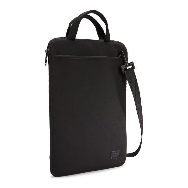 Case Logic 4734 Quantic Chromebook Sleeve 14 LNEO-214 Black