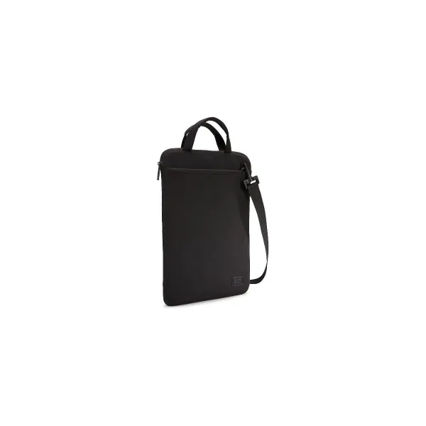 Case Logic 4734 Quantic Chromebook Sleeve 14 LNEO-214 Black