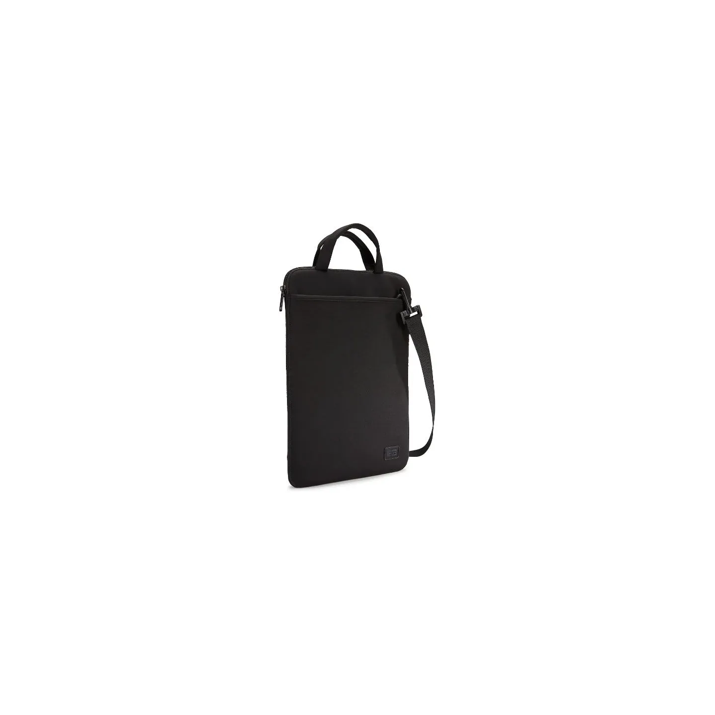 Case Logic 4734 Quantic Chromebook Sleeve 14 LNEO-214 Black