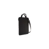 Case Logic 4734 Quantic Chromebook Sleeve 14 LNEO-214 Black