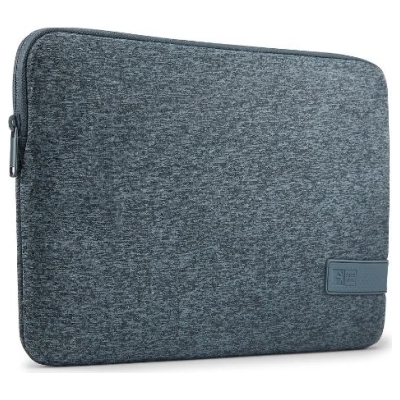 Case Logic 4808 Reflect Laptop Sleeve 13.3 REFPC-113 Stormy Weather