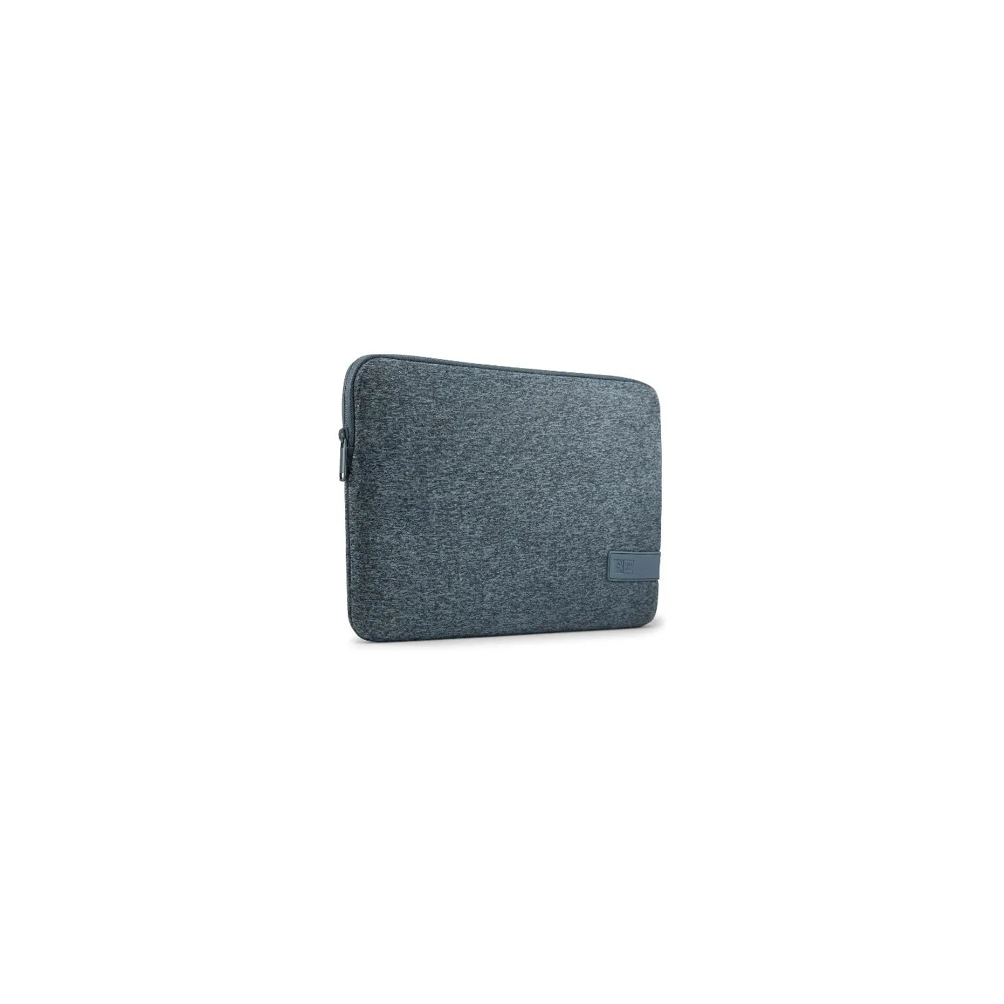 Case Logic 4808 Reflect Laptop Sleeve 13.3 REFPC-113 Stormy Weather