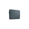Case Logic 4808 Reflect Laptop Sleeve 13.3 REFPC-113 Stormy Weather