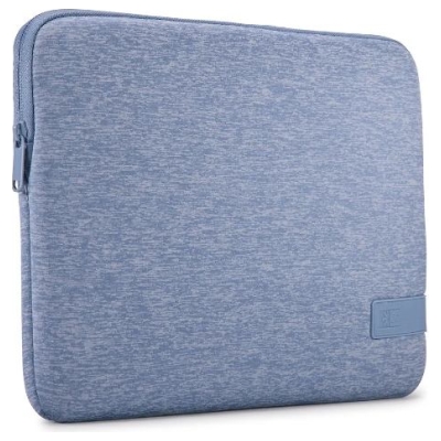 Case Logic 4875  Reflect Laptop Sleeve 13.3 REFPC-113 Skyswell Blue