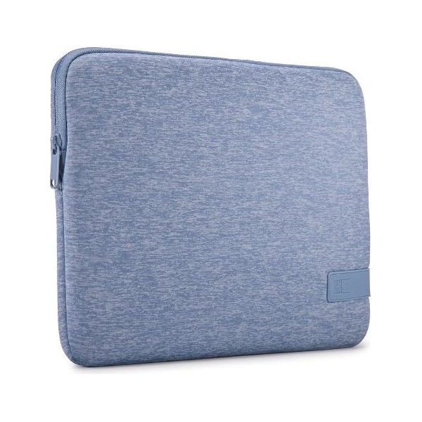 Case Logic 4875  Reflect Laptop Sleeve 13.3 REFPC-113 Skyswell Blue