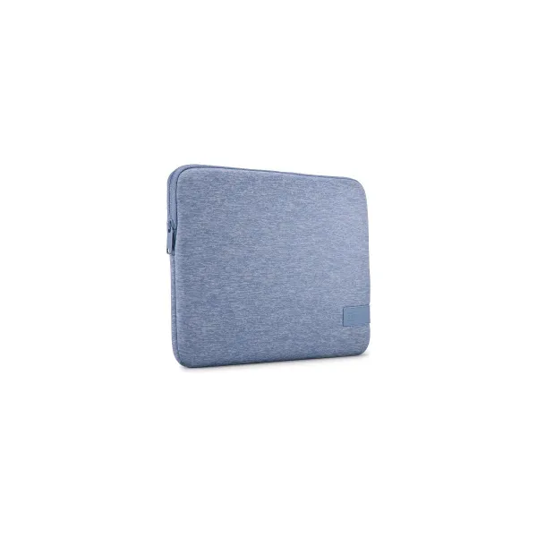 Case Logic 4875  Reflect Laptop Sleeve 13.3 REFPC-113 Skyswell Blue