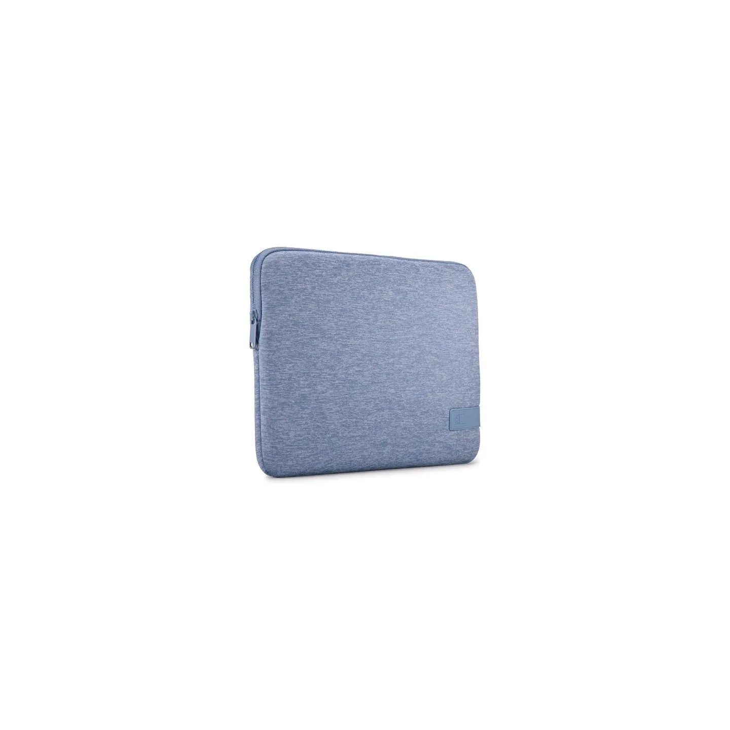 Case Logic 4875  Reflect Laptop Sleeve 13.3 REFPC-113 Skyswell Blue
