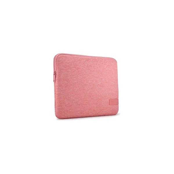 Case Logic 4876 Reflect Laptop Sleeve 13.3 REFPC-113 Pomelo Pink