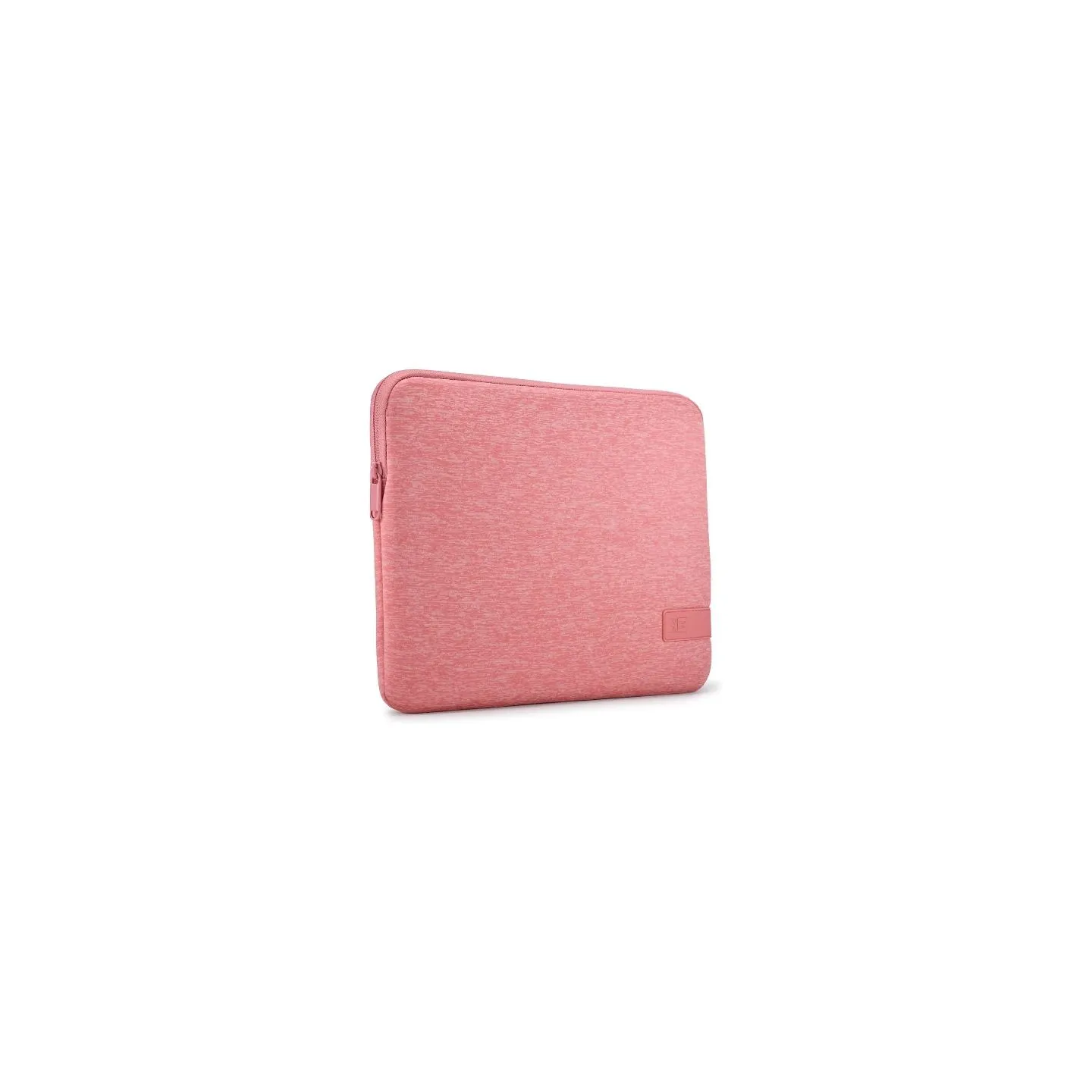 Case Logic 4876 Reflect Laptop Sleeve 13.3 REFPC-113 Pomelo Pink