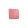 Case Logic 4876 Reflect Laptop Sleeve 13.3 REFPC-113 Pomelo Pink