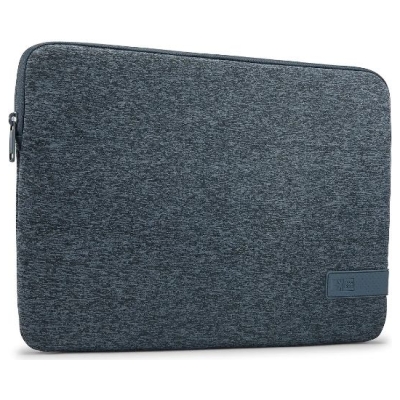 Case Logic 4809 Reflect Laptop Sleeve 14 REFPC-114 Stormy Weather
