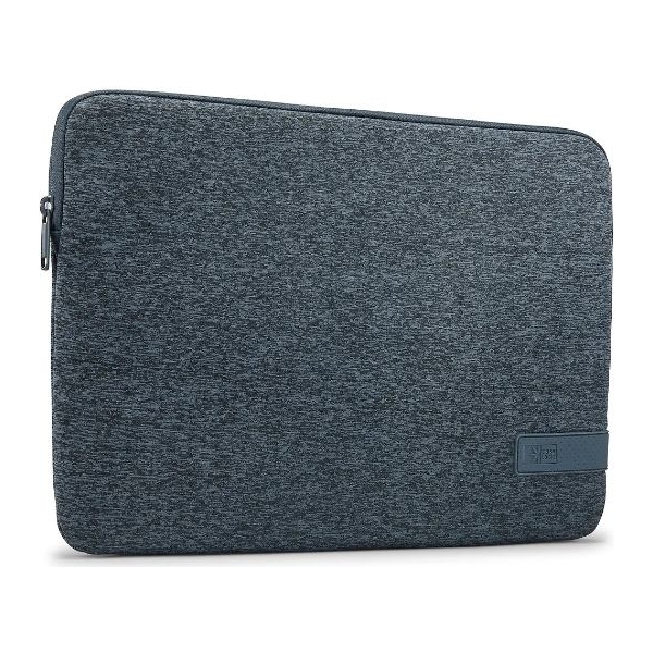 Case Logic 4809 Reflect Laptop Sleeve 14 REFPC-114 Stormy Weather